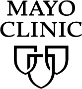 Mayo Clinic Logo